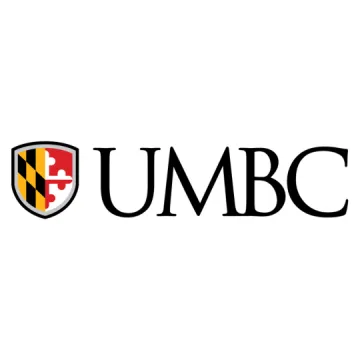 The University of Maryland, Baltimore County